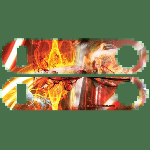 Kolorcoat™ Speed Opener – Psyche