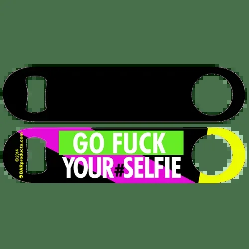 Kolorcoat™ Speed Opener – Selfie