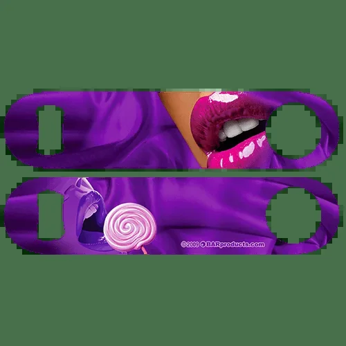 Kolorcoat™ Speed Opener – Sexy Lips