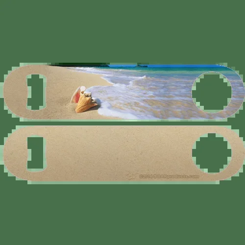 Kolorcoat™ Speed Opener – Shell