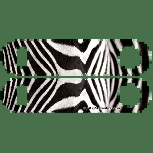 Kolorcoat™ Speed Opener – Zebra