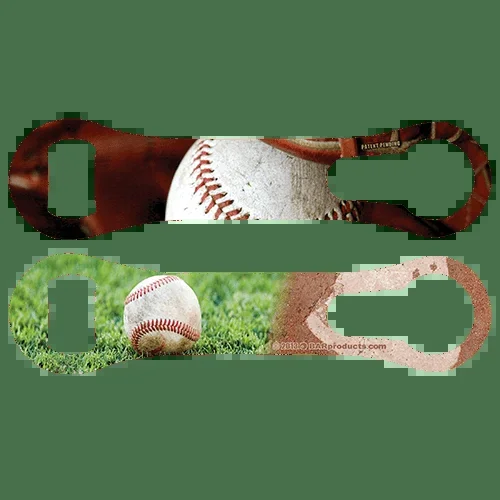 Kolorcoat™ V-Rod® Opener – Baseball