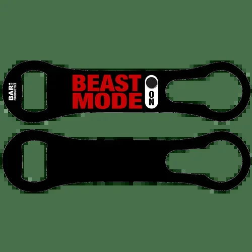 Kolorcoat™ V-Rod® Opener – Beast Mode