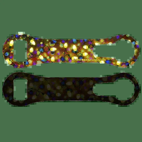 Kolorcoat™ V-Rod® Opener – Christmas Lights