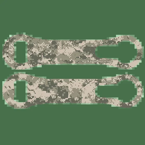 Kolorcoat™ V-Rod® Opener – Digital Camo