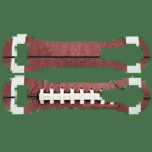 Kolorcoat™ V-Rod® Opener – Football