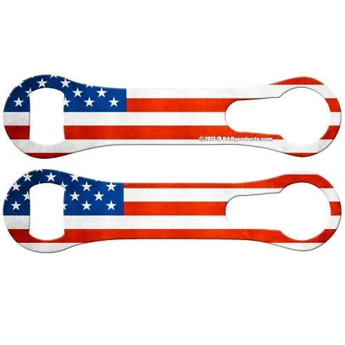 Kolorcoat™ V-Rod® Opener – USA Flag