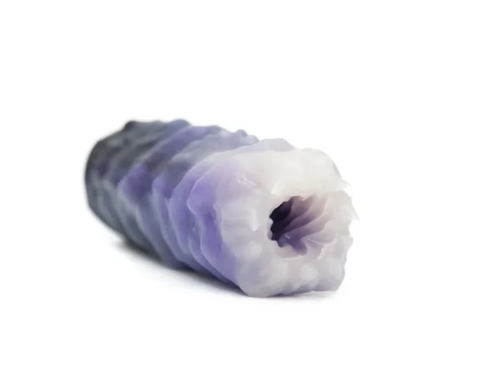 Kota the Trans Male Stroker