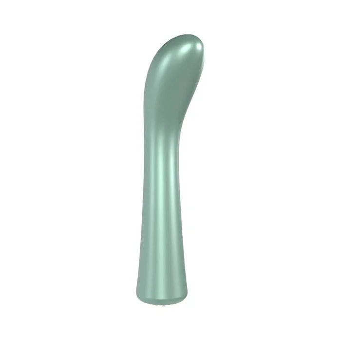 La Peria Iii Gspot Vibe