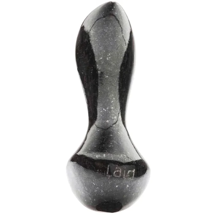 Laid B.1 Granite Butt Plug