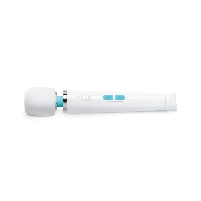 LE WAND CLASSIQUE PETITE WAND MASSAGER