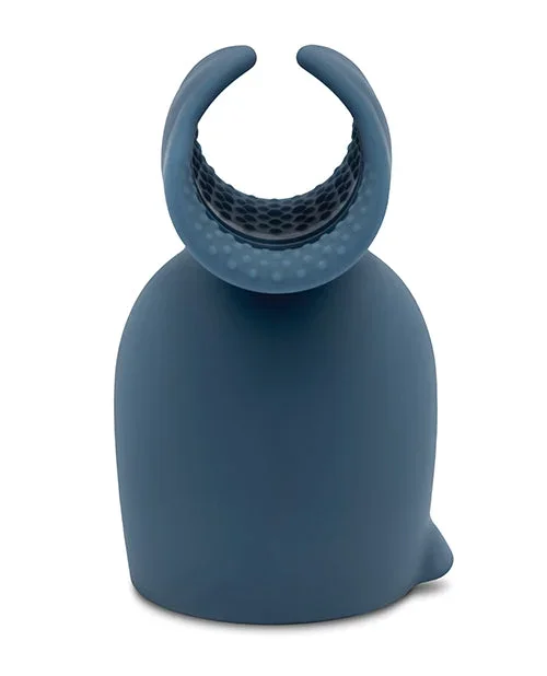 Le Wand Stroke Attachment