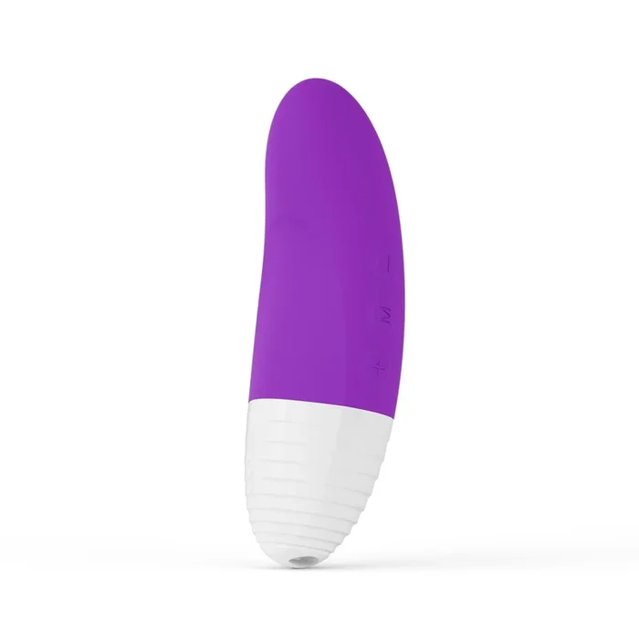 LELO AKO™ Originals Clitoral Massager