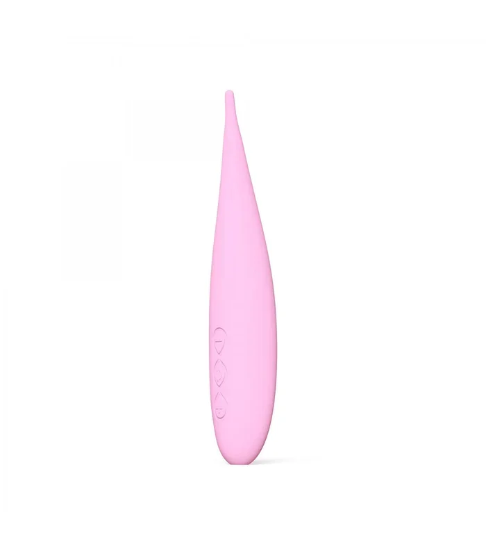 LELO DOT TRAVEL PINK