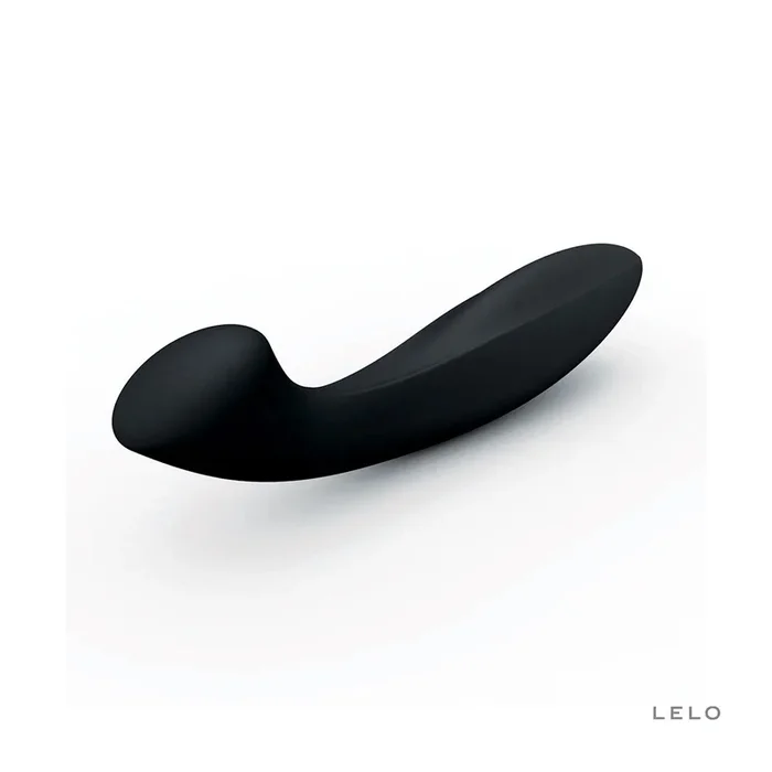 LELO Ella – Black