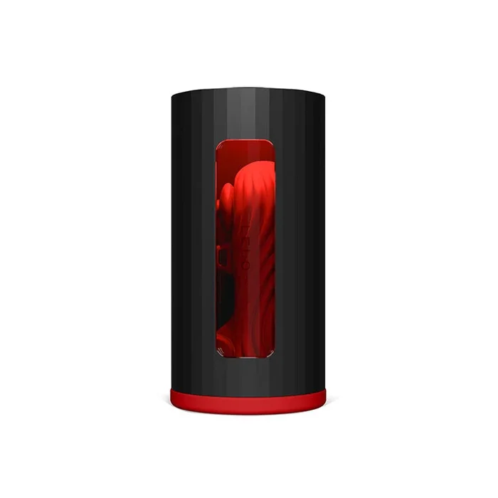 LELO F1S V3 AI Powered Stroker