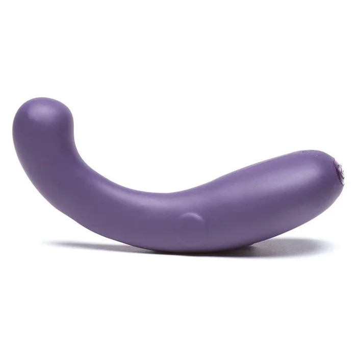 Lelo G-Kii Purple: Luxurious Dual Stimulation Vibrator for Ultimate Pleasure