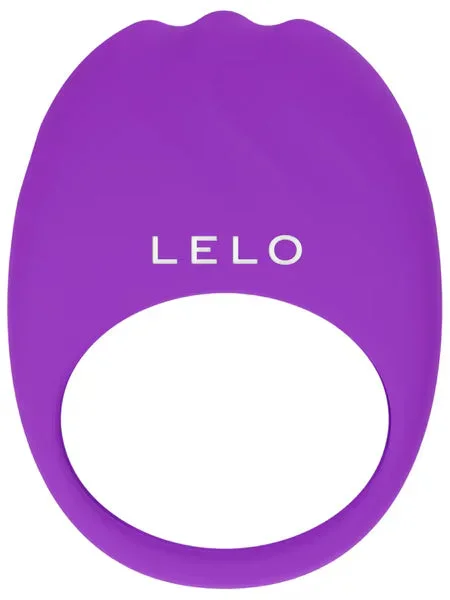LELO LIFEGUARD ORIGINALS