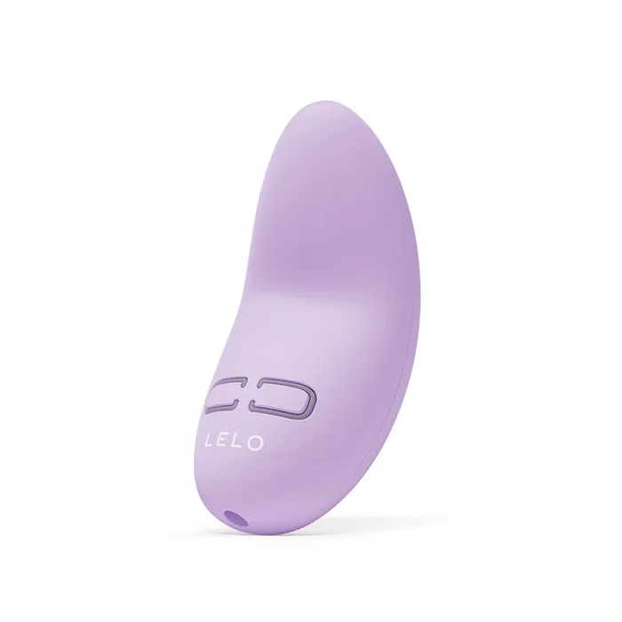 LELO Lily 3 Panty Vibrator – Vibrating Bullet Sex Toy for Women