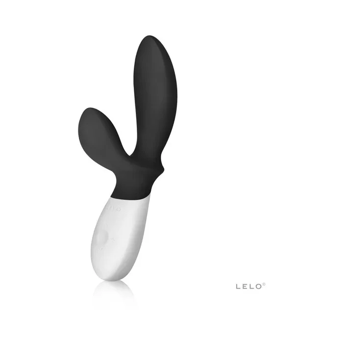 Lelo Loki Wave