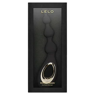 Lelo Soraya Beads