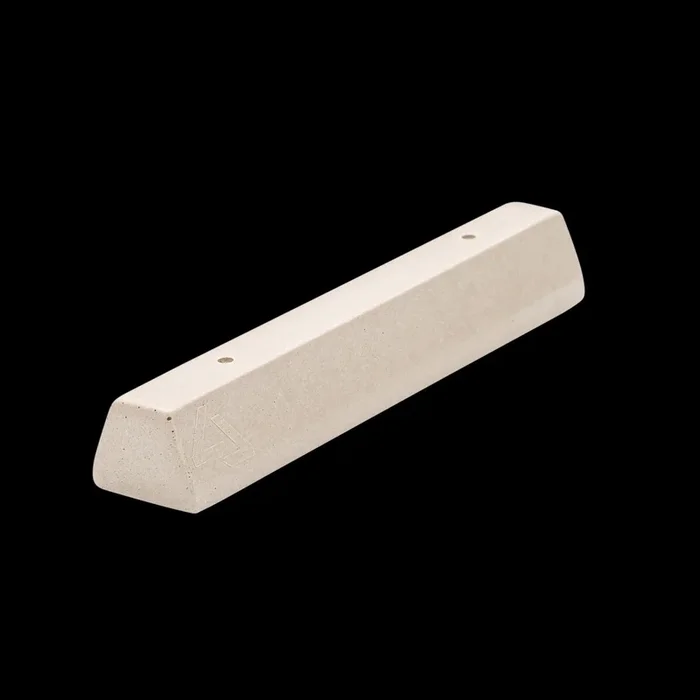 Level Ledges Fingerboard Ramp – Baby Block V2