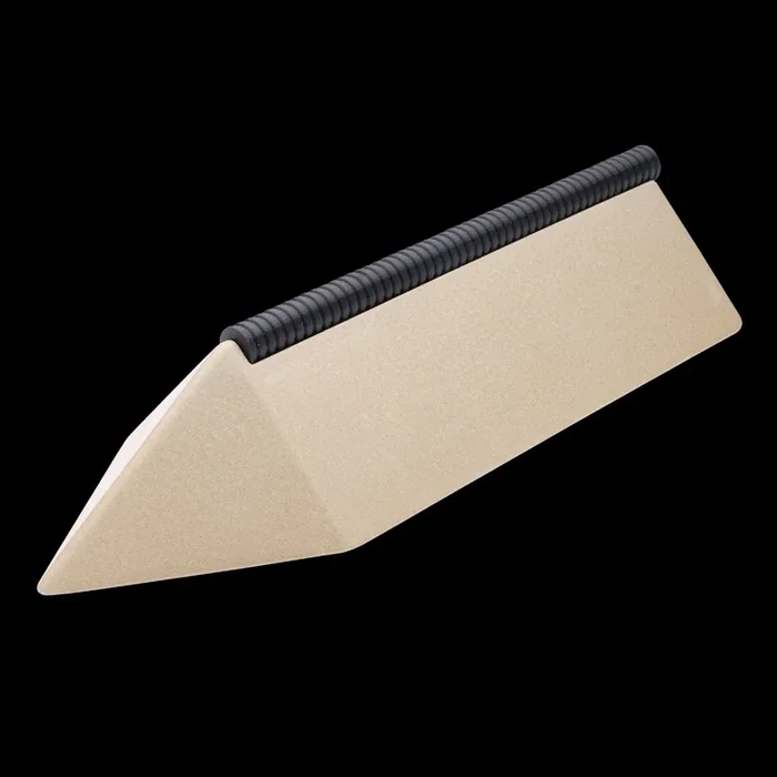 Level Ledges Fingerboard Ramp – Jam Pyramid