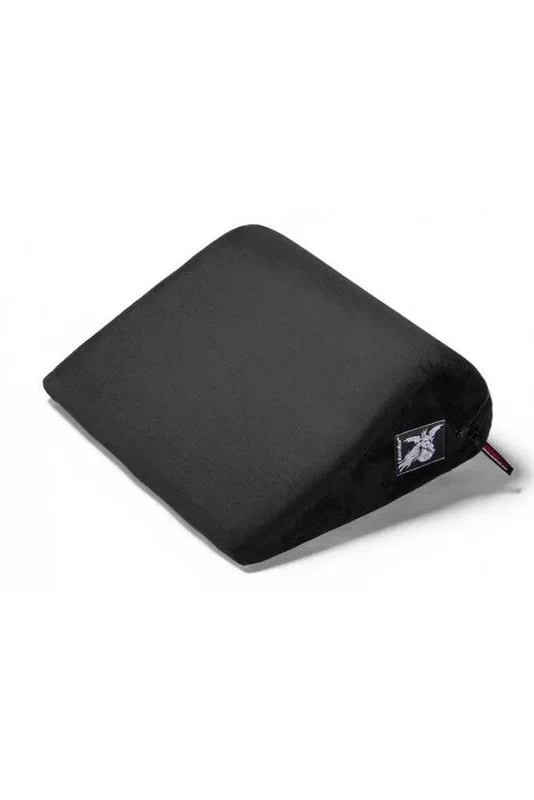 Liberator – Jaz Original Wedge Position Aid – Black