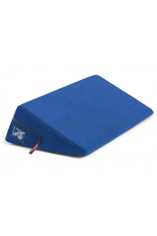 Liberator – Wedge Position Aid – Blue