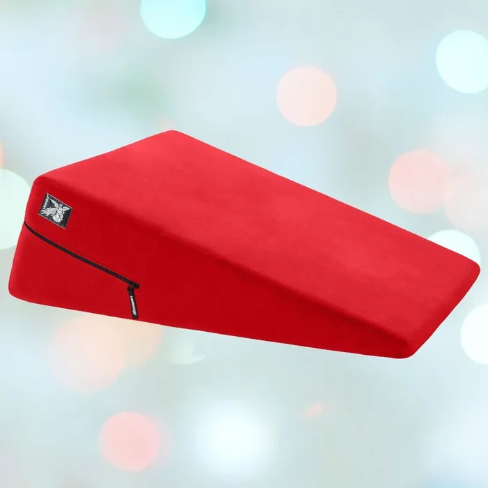 Liberator ‘Ramp’ Original Sex Positioning Shapes – Regular Size