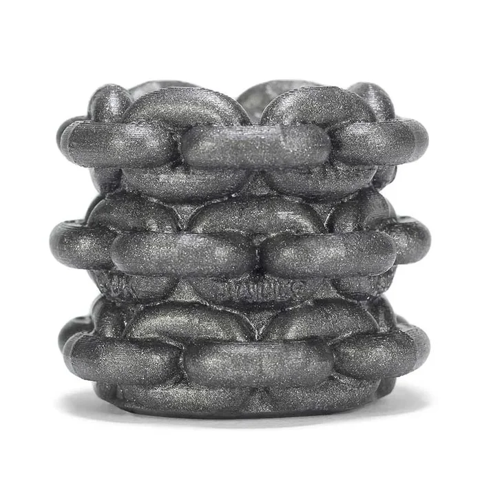 Link 2 Ball Stretcher Large