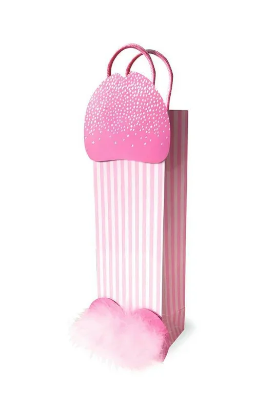 Little Genie – Penis Gift Bag