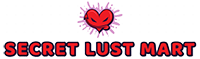 Secret Lust Mart