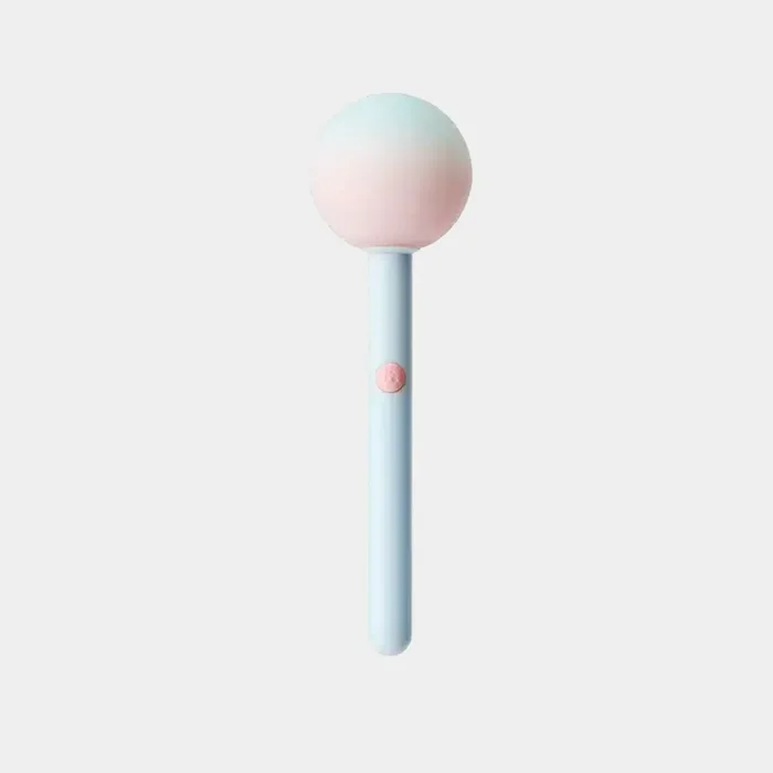 Lollipop – Discreet Clitoral Stimulation Massager