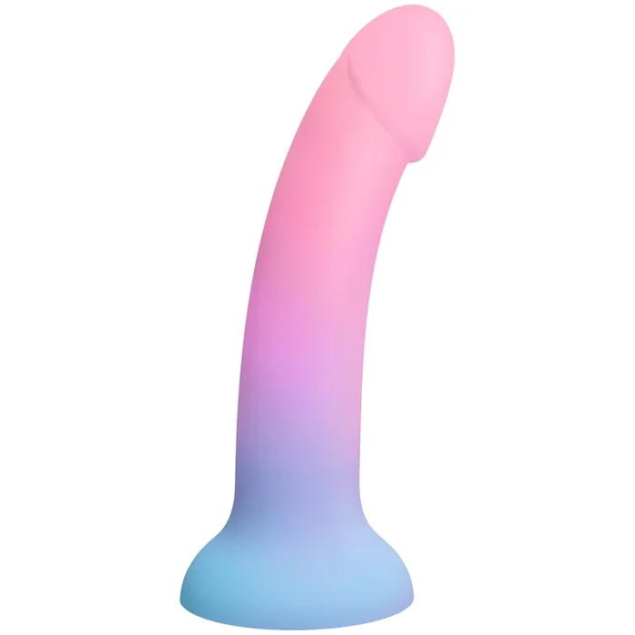 Love To Love Dildolls Utopia Dildo 7.5 Inch