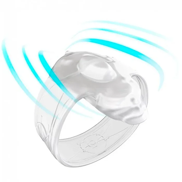 Love To Love G-Lover Cock Ring