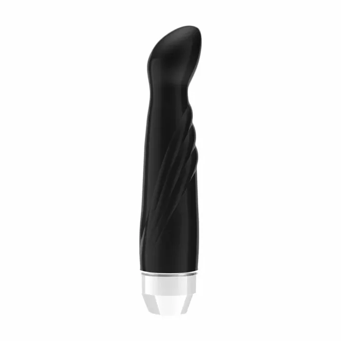 Loveline Livvy Classic G-Spot Vibrator