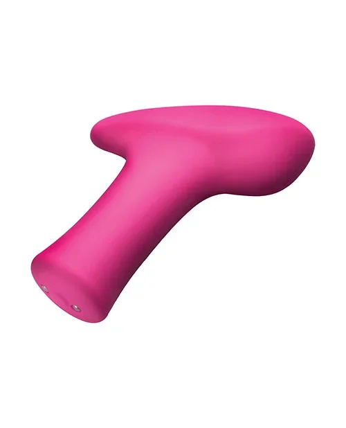 Lovense Ambi Bullet – Pink