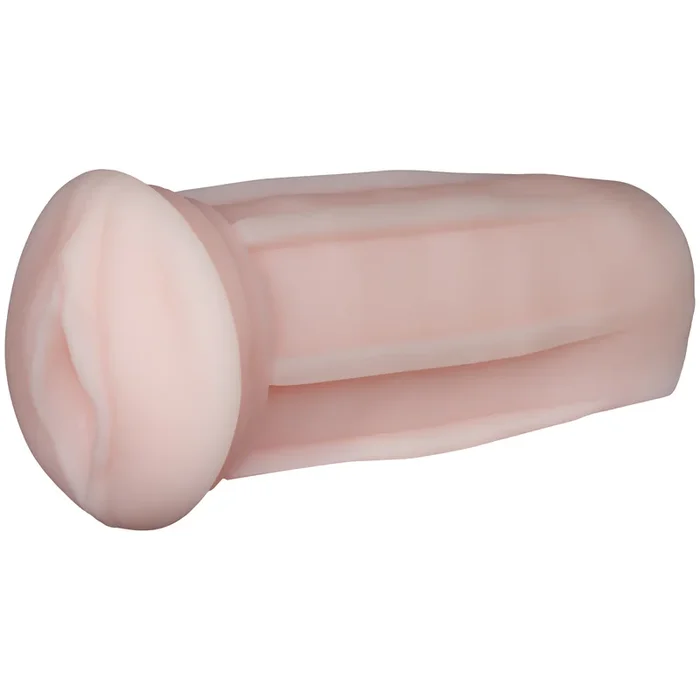 Lovense Max 2 Vagina Shaped Sleeve
