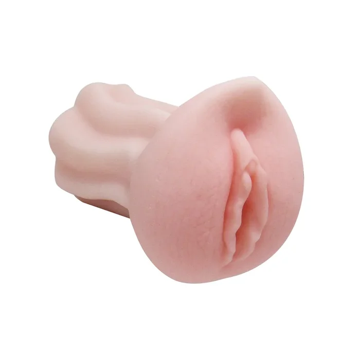 Lovin’ Lips H2O Stroker – Aurora