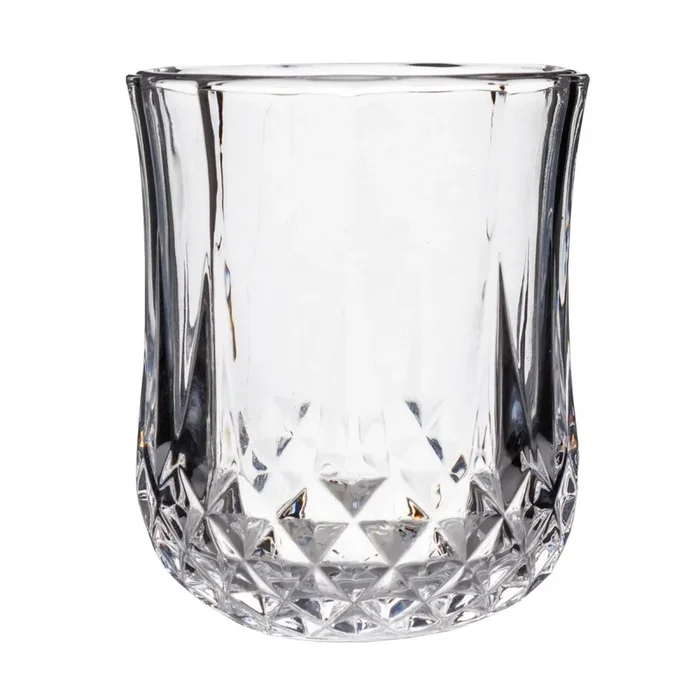 Luminous™ Rocks Glass – 7 ounce