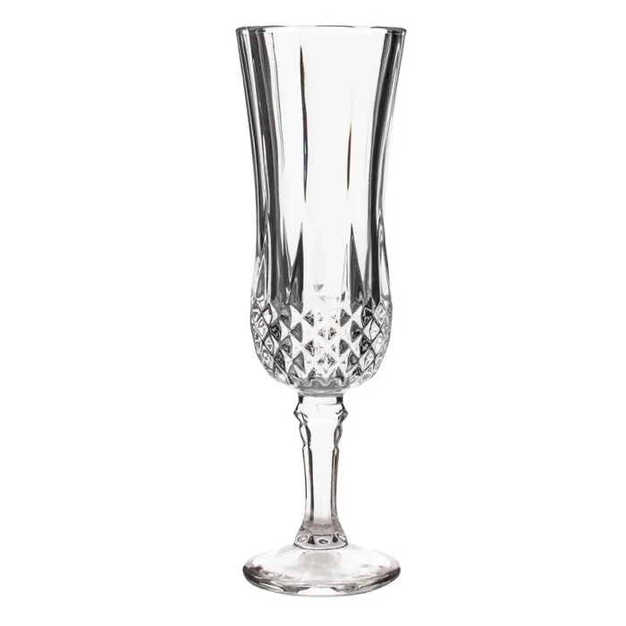 Luminous™ Stemmed Cocktail Glass – 5 ounce