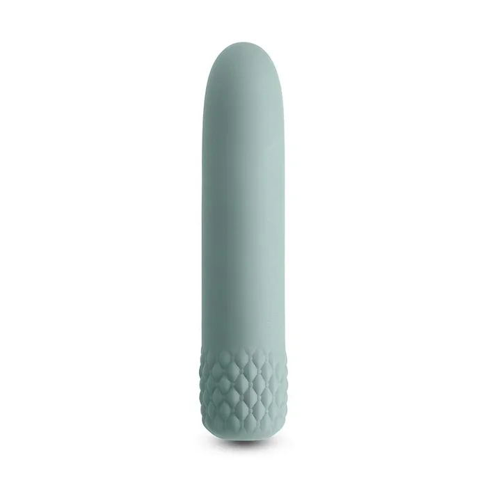 Lust n Dreams Mambo Vibrator by Ns Novelties
