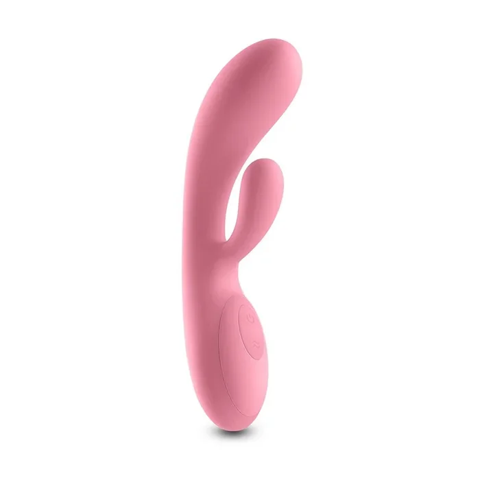 Lust n Dreams Samba Vibrator by Ns Novelties