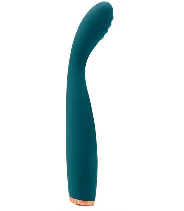 Luxe Lille Vibrator