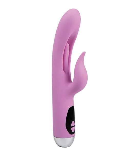 Majestic Pro Avery G-Spot Vibrator