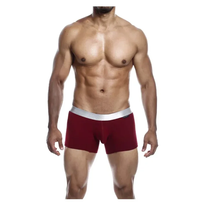 MaleBasics Prima Trunk
