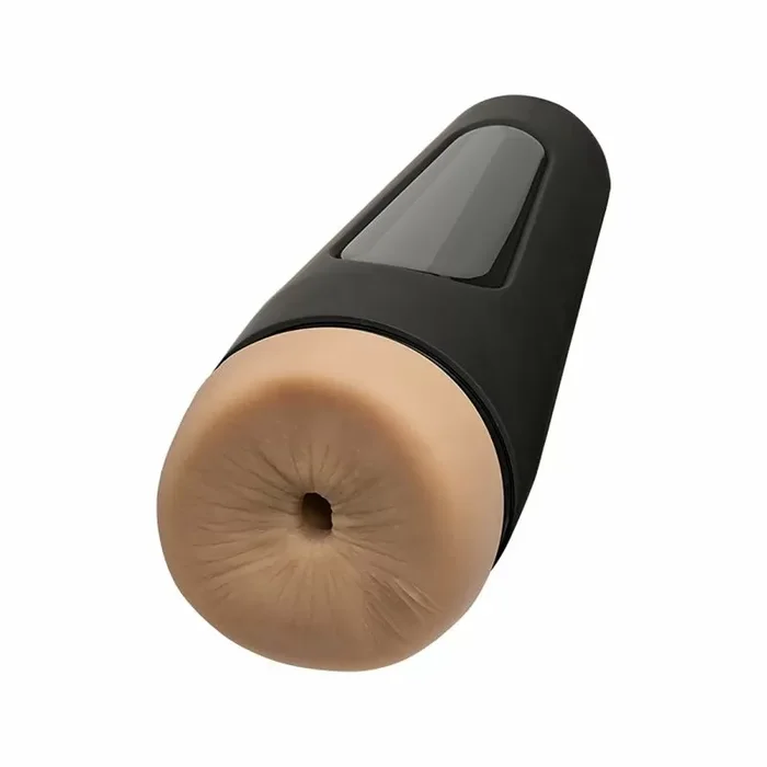 Man Squeeze™ – Stud Ass Masturbator