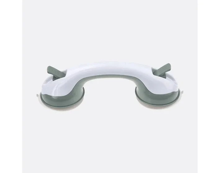 Manilla de Ducha asistente In The Shower