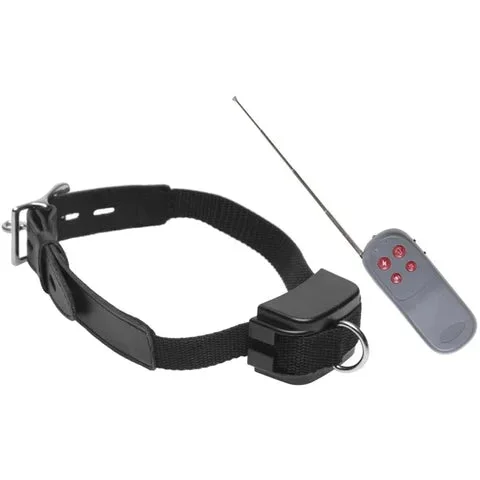 Master Series Joly Jolt Remote Trainer Collar by XR